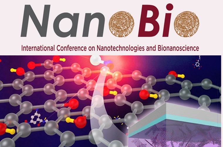 NanoBio2023 | NFFA.eu