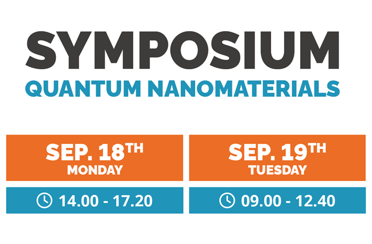 Symposium Quantum Nanomaterials At EMRS Fall Meeting 2023 NFFA eu symposium-quantum-nanomaterials-at-emrs-fall-meeting-2023-nffa-eu